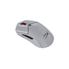 HyperX Pulsefire Haste 2 Pro - Souris gamer sans fil 4K
