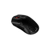 HyperX Pulsefire Haste – Souris gaming sans fil