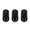 HyperX Pulsefire Haste – Souris gaming sans fil