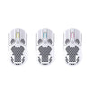 HyperX Pulsefire Haste – Souris gaming sans fil